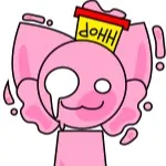 creator Incrediboxkats fan's avatar