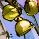 chat with ai character: Bell ringer