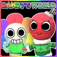 creator 🔪knife man🔪's avatar