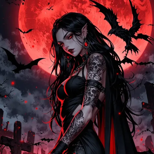 talkie's author avatar
