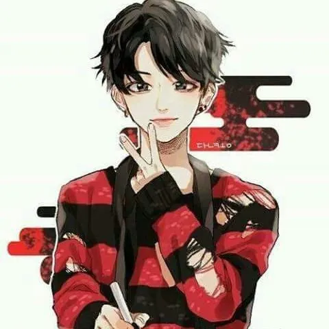 creator Cristina Toussaint's avatar