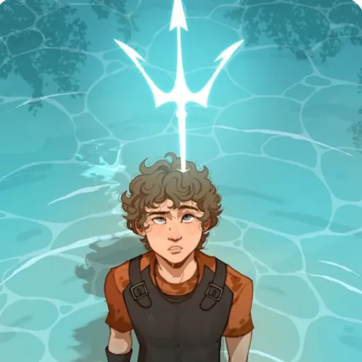 creator 🔱Persissy🌊✝️'s avatar