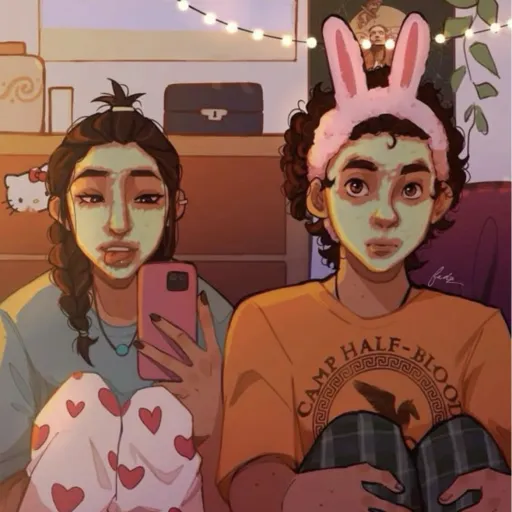 creator 🔱Persissy🌊✝️'s avatar