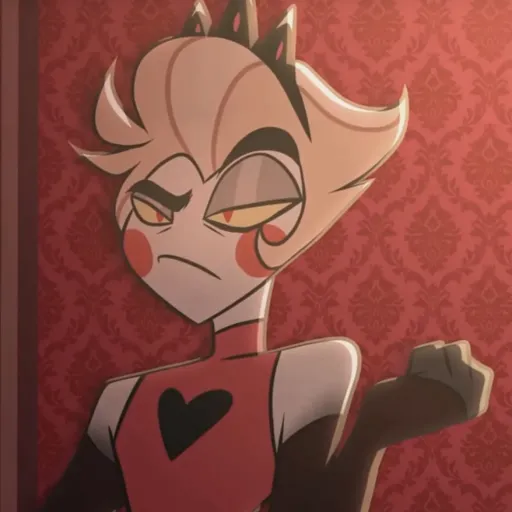 creator Lucy plays's avatar