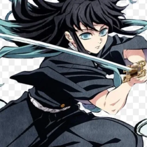 creator Lara Izadora's avatar