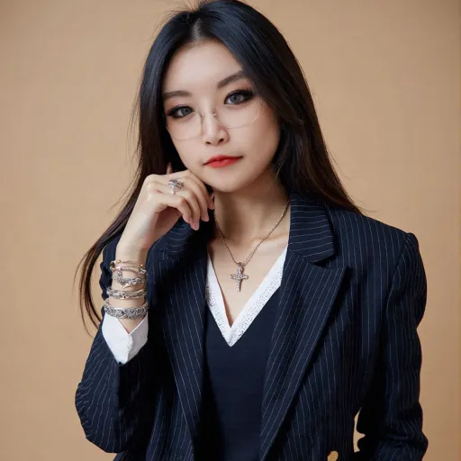 creator 김 KIM아영 AHYOUNG's avatar