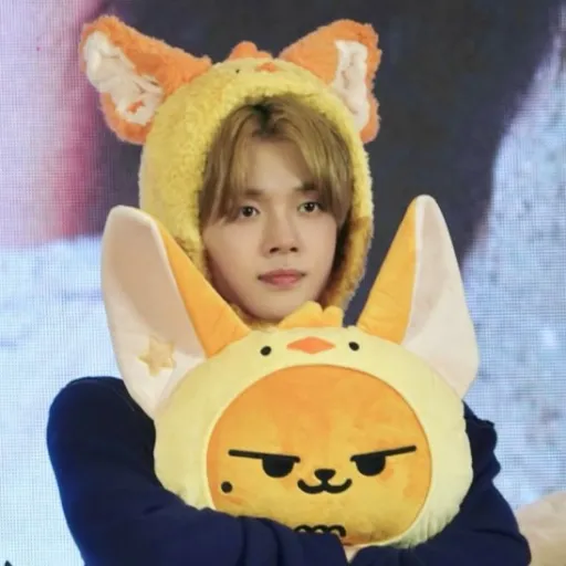 creator 180° for 20mins's avatar