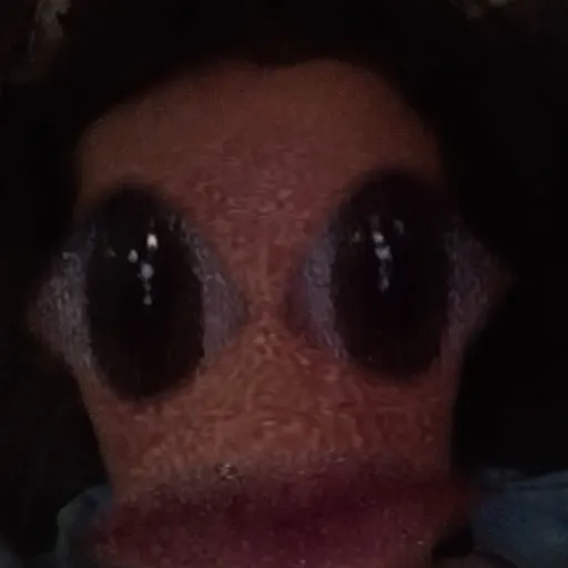 creator Chloe Winkler's avatar
