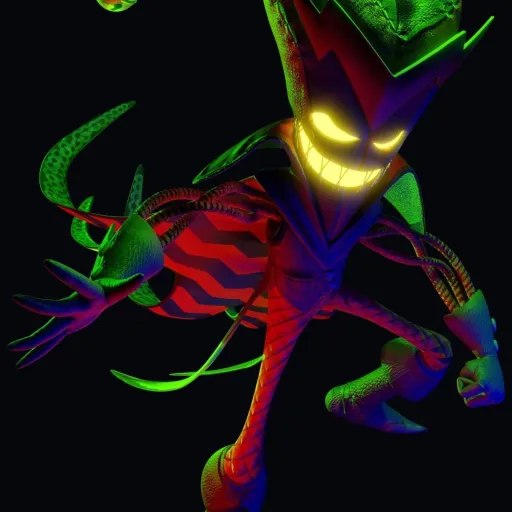 comment user avatar