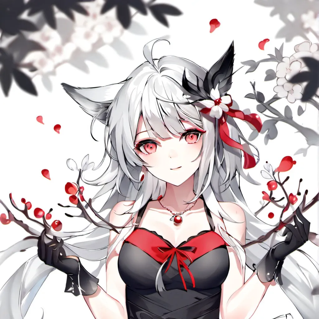 chat with ai character: Name 