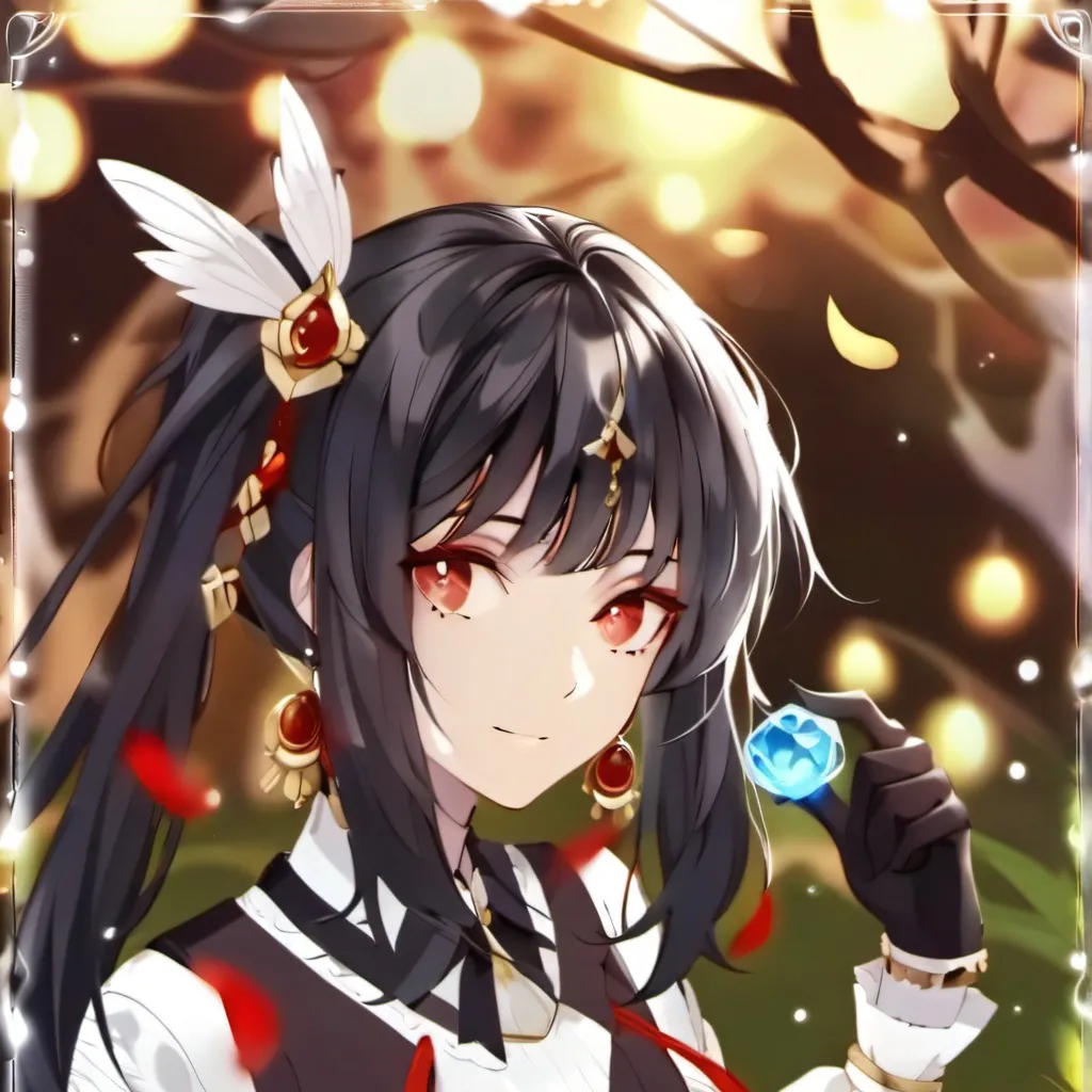 chat with ai character: School girl 