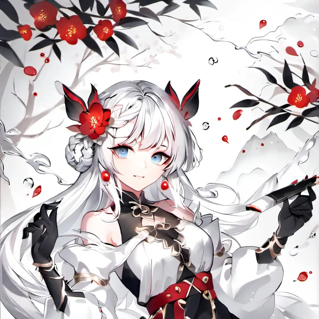 chat with ai character: 18