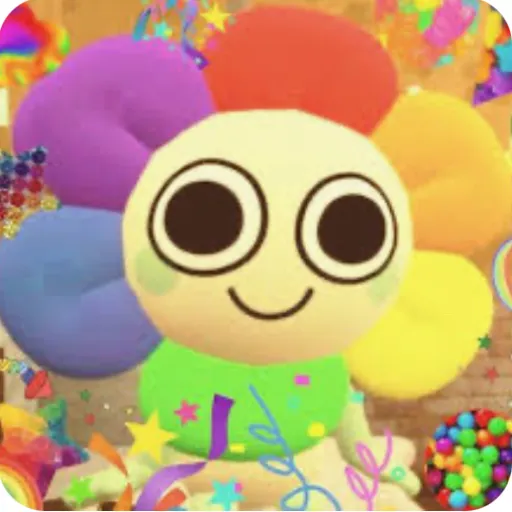 creator Gluey has issues!'s avatar