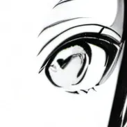 chat with ai character: Eli