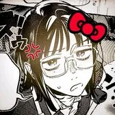 comment user avatar