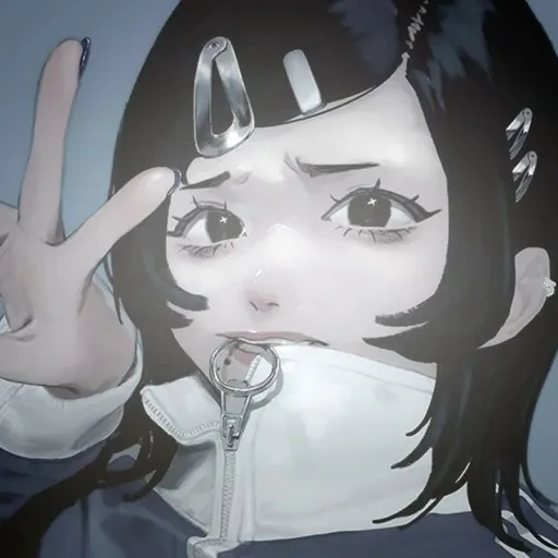creator Alaia Guerreo's avatar