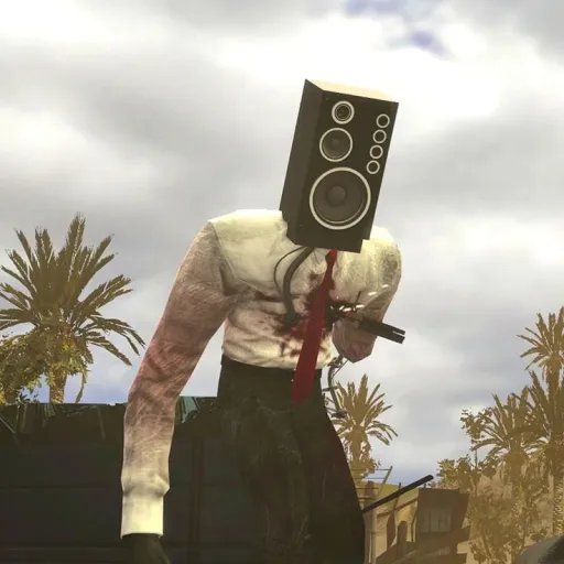 creator Valhalla☂︎'s avatar