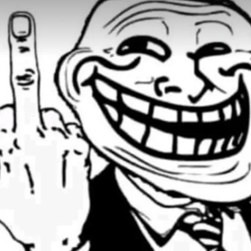 creator Valhalla☂︎ oficial's avatar