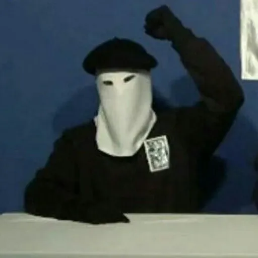 creator 🍃★𝙈𝙄𝙎𝙏𝙀𝘿_𝘿𝙇★🍃's avatar