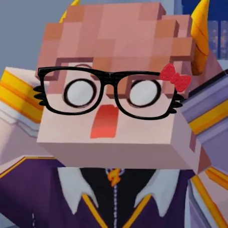 creator 🍮# •°• チェリー's avatar