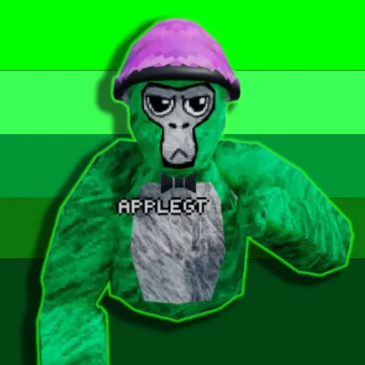 comment user avatar