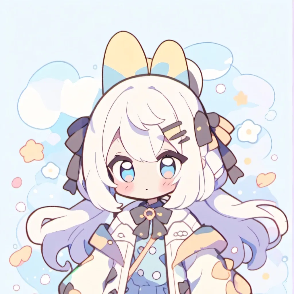 chat with ai character: Hp pick me 