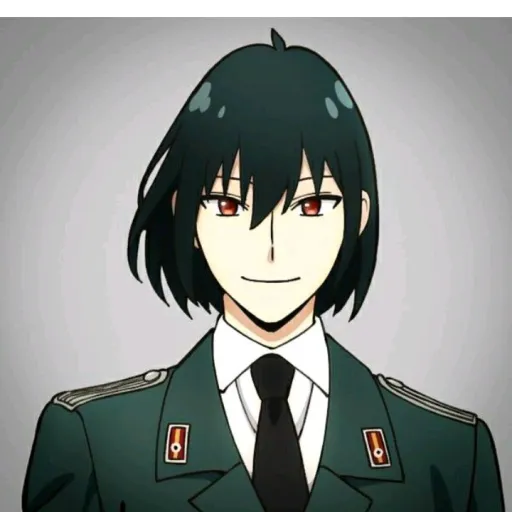 creator irix 🐥🐿️🦦's avatar