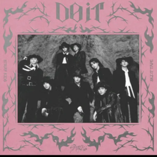 creator irix 🐥🐿️🦦🦊's avatar