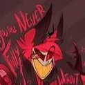 chat with ai character: Alastor
