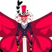 chat with ai character: Valentino