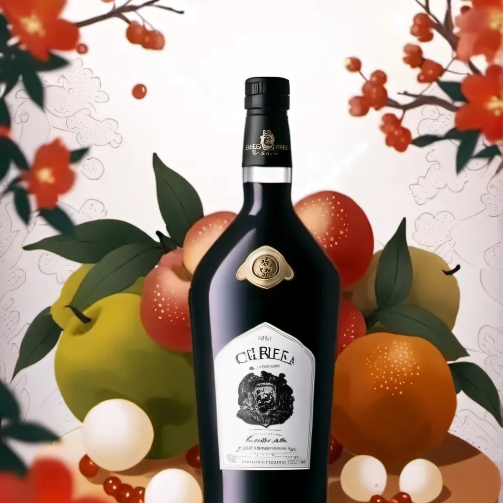 chat with ai character: Husk