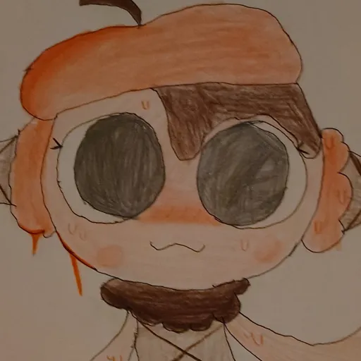 creator berry cone-♥️🍦🍨dw's avatar