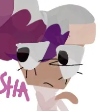 creator Brusha T's avatar
