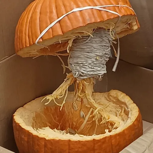 creator rip gourdy ✌😰🥀's avatar