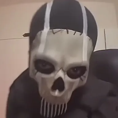 creator ghost of Deimos's avatar