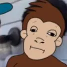 creator Deimos_00012's avatar