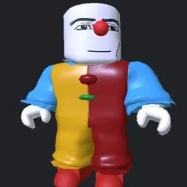 creator Deimos_00012's avatar