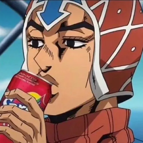creator 𝙼𝙸𝚂𝚃𝙰 (sec's avatar
