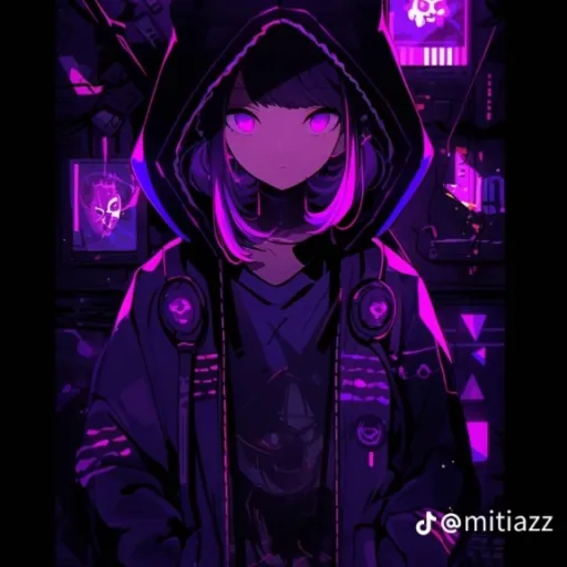 creator Dioranny Gusman's avatar