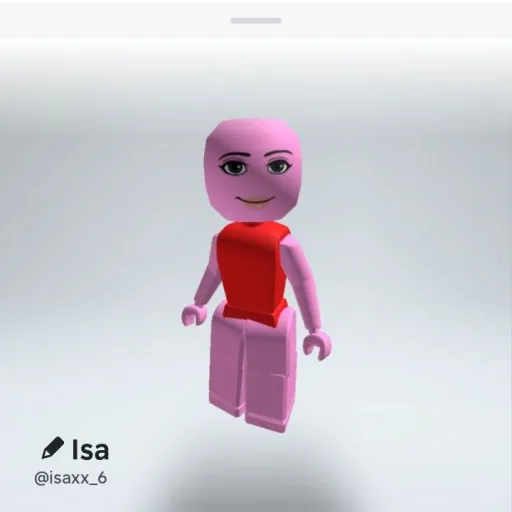 creator diana po's avatar