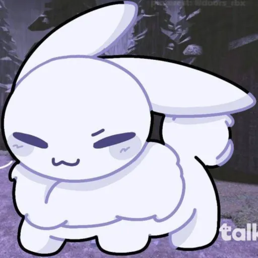 creator fluff ball <3's avatar