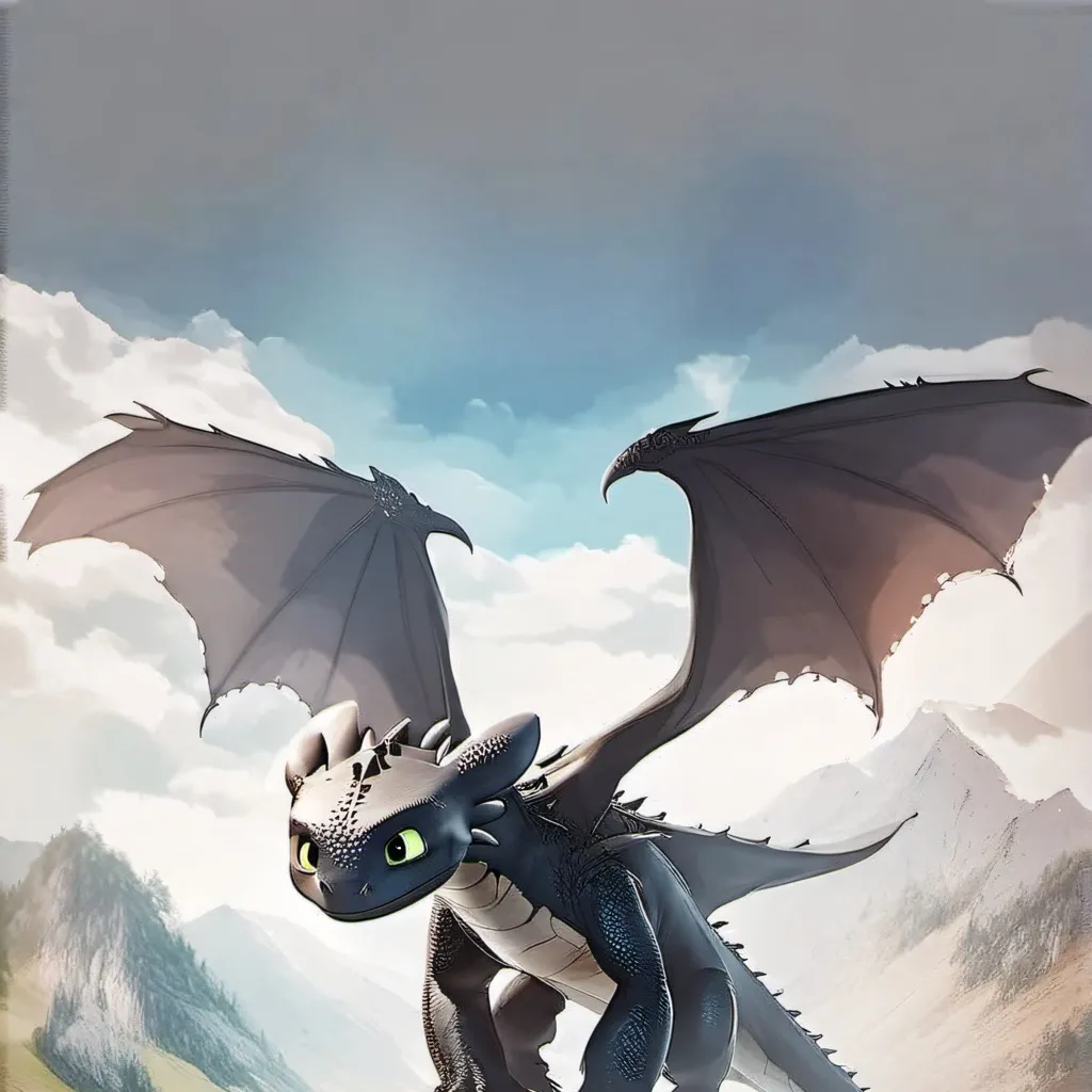 chat with ai character: Ruffrunner 