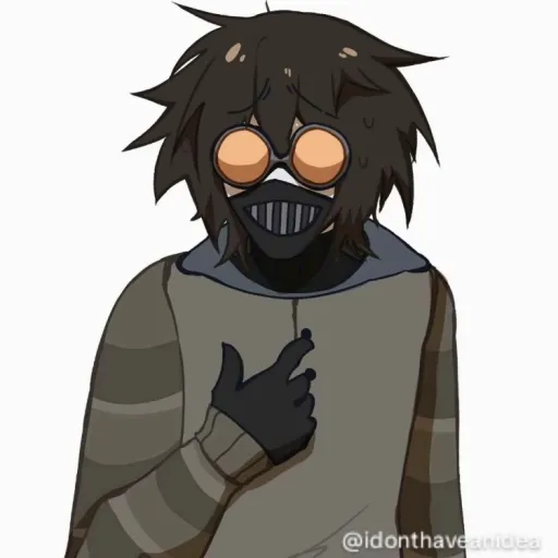 comment user avatar