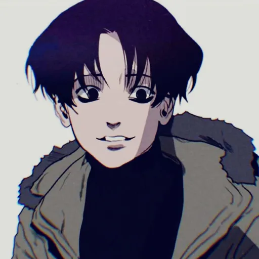 creator ★~I AM A STAR~★'s avatar