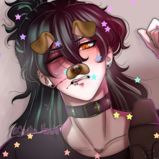 talkie's author avatar