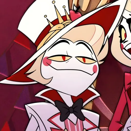 creator ★~I AM A STAR~★'s avatar