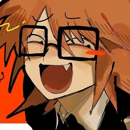 creator ★~I AM A STAR~★'s avatar