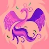 creator Amber Wong-Taylor's avatar