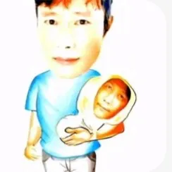talkie's author avatar