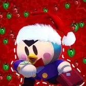 creator bs_content's avatar